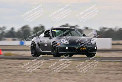 media/Mar-30-2025-Audi Club (Sun) [[b708a45994]]/C group/Session 2 (Turn 7-Outside)/